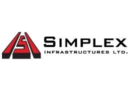 Simplex Infrastructures Ltd.