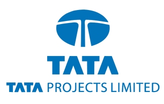 TATA Projects Ltd